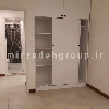 اپارتمان 107 متری فردیس